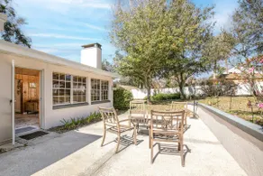 Beautiful Mount Dora Charmer with Lake Ola Views - Image 3