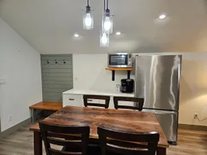 Auggie's home in Mississippi - Image 3