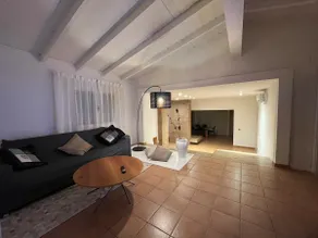 Villa Marlene Holiday home in private park - Image 4