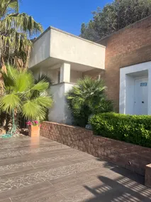 Villa Marlene Holiday home in private park - Image 3