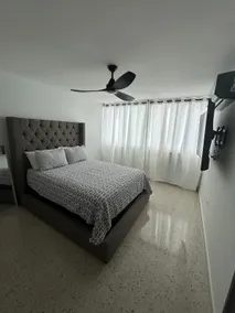 San Juan Condado Beach 1BR-Ocean View Condo - Image 3