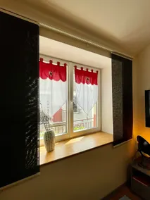 Loft in historic center - Image 2