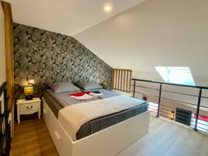 Loft in historic center - Image 5