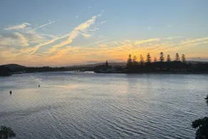 Sundowner House - Image 3