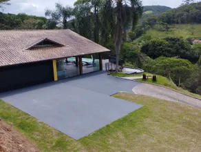 Dream cottage, entire space, heated pool, spa - Image 3