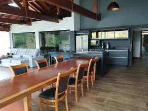 Dream cottage, entire space, heated pool, spa - Image 4