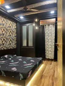 AYUDH BHAVAN - Image 4