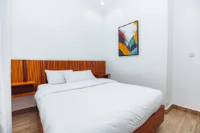 2Bedrooms- Breakfast, EV Car Charger all inclusive - Image 5