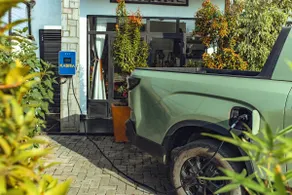 2Bedrooms- Breakfast, EV Car Charger all inclusive - Image 3