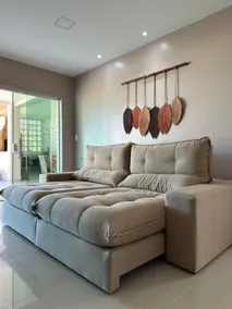 Casa Marémar Maragogi - Image 2