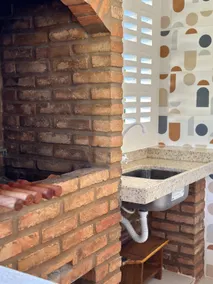 Casa Marémar Maragogi - Image 3