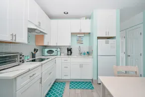 Beachfront Condo in Cedar Key Florida - Image 3