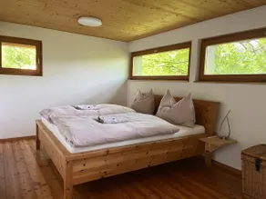 Casa via Padrus near Flims/Laax - Image 5
