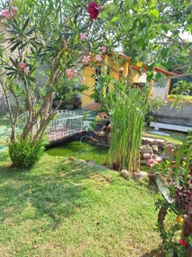 Cozy Family Farm - Image 5