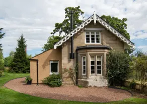 Rural Secluded cottage - Image 5
