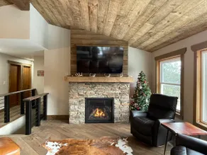 Double R Ranch - Image 4