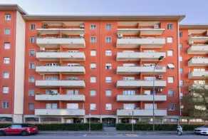 Prince House [Fiera Milano] - Image 5