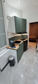 Apartment in Paris with Jacuzzi - Image 5