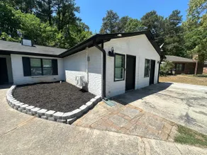 Modern Studio 15 mins from Downtown & Airport - Image 2