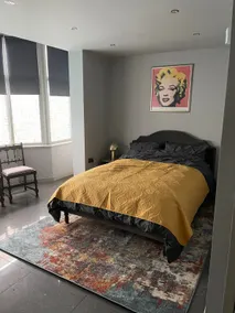 Quirky house - Image 5