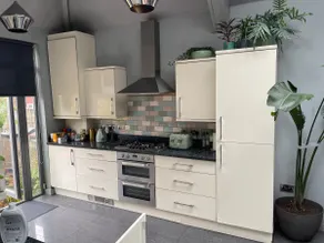 Quirky house - Image 4
