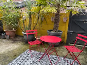 Quirky house - Image 3