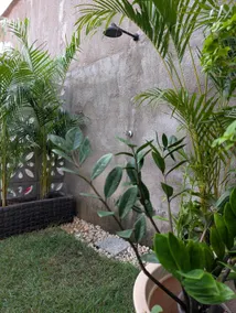 Flat in the centre - Casa Mirante SLZ - A - Image 5