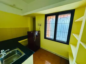 Humble home 10 mins walk from temple with wifi - Image 4