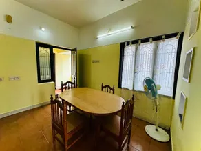 Humble home 10 mins walk from temple with wifi - Image 3