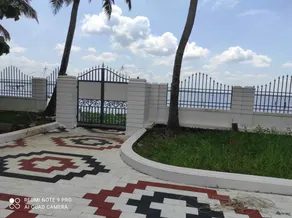 Valayil James & Manju's house - Image 4