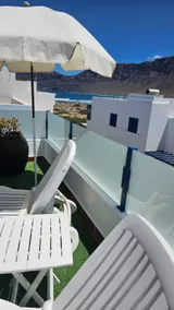 Naya House - Image 4