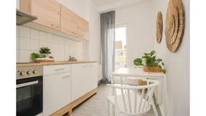 Bremerhaven, modern & cozy. - Image 2
