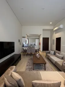 Yasnim villa 11 - Image 4