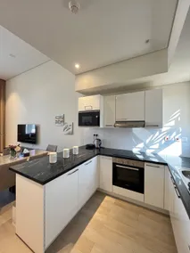 Yasnim villa 11 - Image 2