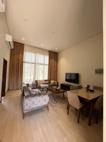 Yasnim villa 11 - Image 3
