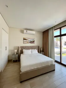 Yasnim villa 11 - Image 5