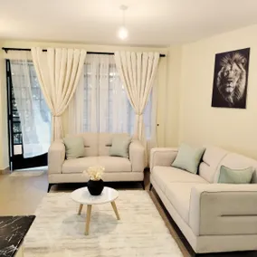 Pam Luxury Homes - Image 5