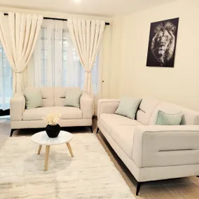 Pam Luxury Homes - Image 2