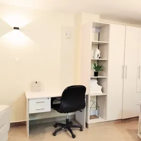 Pam Luxury Homes - Image 4