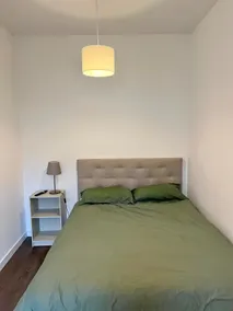 Small 2-room, 4 Z'horloges district - Image 2