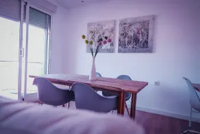 The Valley House - Image 2