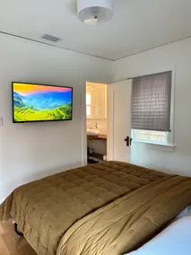 California Traditional Midcentury Vibe - Image 3