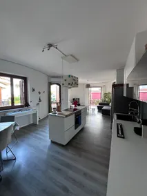 Diego's House - Image 5