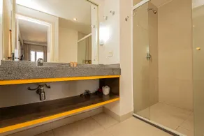 QSA_2003 - Flat Moderno by Anora Spaces (2 camas) - Image 5