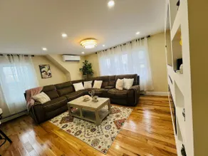 Wonderful House on the 2nd floor. - Image 5