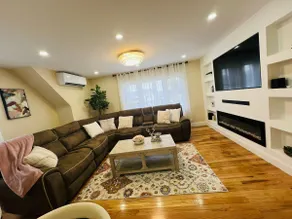 Wonderful House on the 2nd floor. - Image 3
