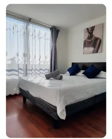 Daily apartment in Iquique, Chile - Image 4