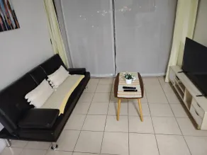 Daily apartment in Iquique, Chile - Image 3