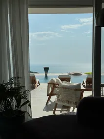 Villa Esmi Durres - Image 5