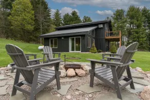 Chalet 51- by Snow Ridge, ATV-friendly Turin NY - Image 5